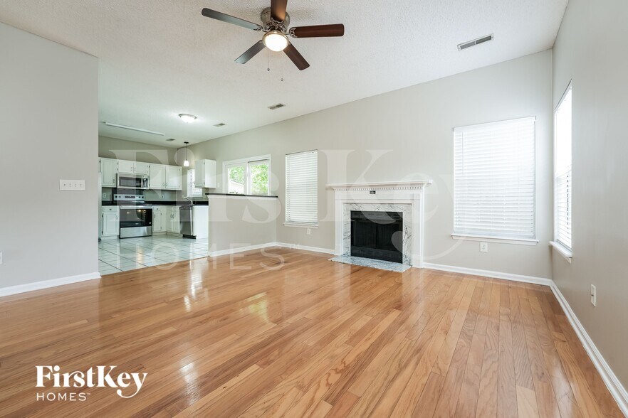 Building Photo - 103 Monsarret Ln