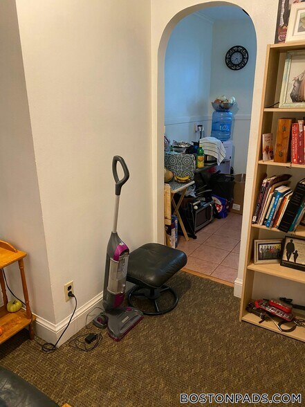 Building Photo - 90 Winthrop Shore Dr