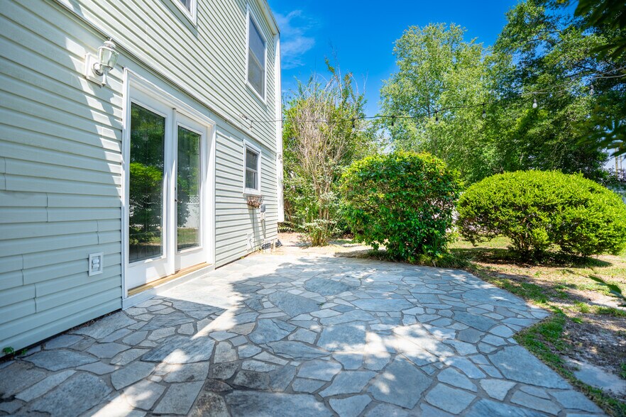 Building Photo - 24 Cinderella Ln NW