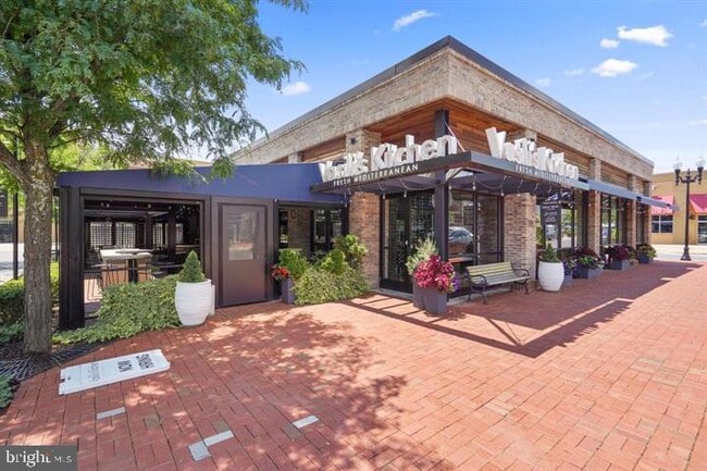 Building Photo - 576 Orchard Ridge Dr