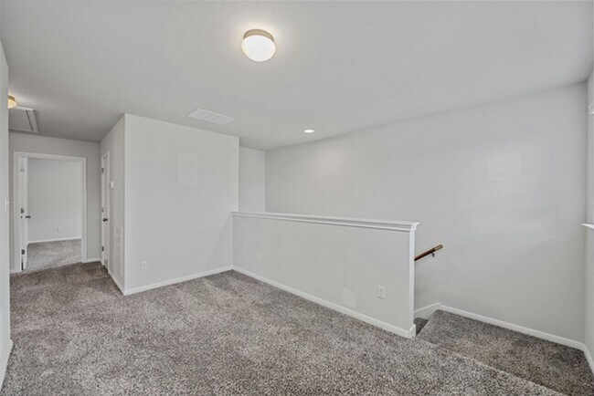 Building Photo - 8128 Daisy Cutter Crossing