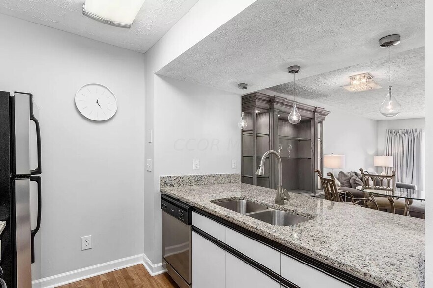 Building Photo - 2078 Coleman Dr