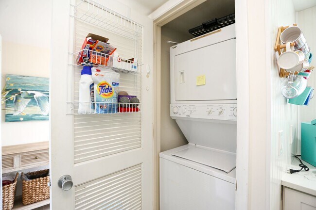 Building Photo - ***RIVIERA GOLF ESTATES***SEASONAL RENTAL***55+ COMMUNITY***NOW AVAILABLE***