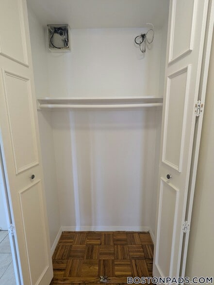 Building Photo - 175 Freeman St