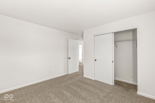 Building Photo - 1316 Freemont Ln