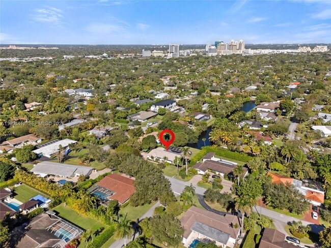 Building Photo - 7021 SW 107th St