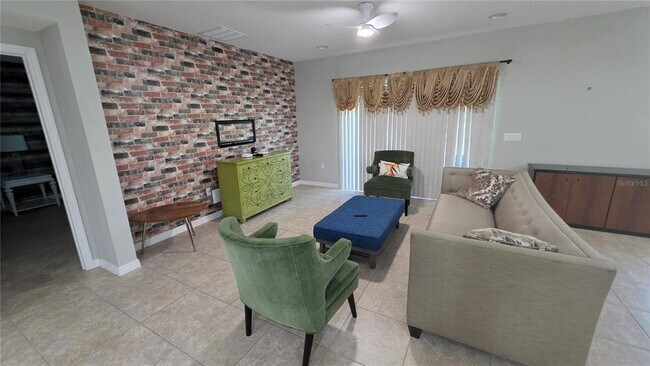 Building Photo - 3729 Isles Arbor Ln