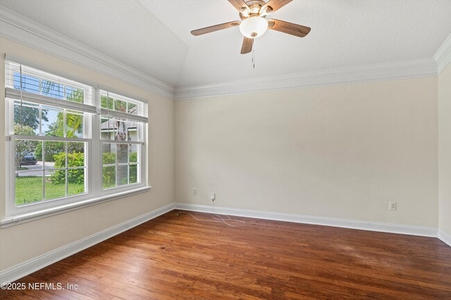 Building Photo - 5930 Green Pond Dr