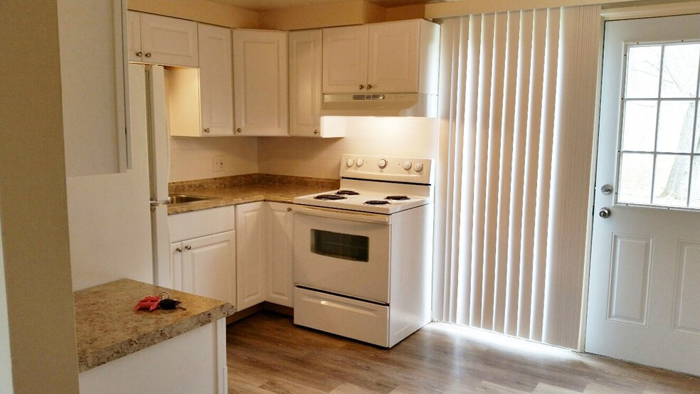 105 Stonecrest Lane Butler Pa for rent - 105 Stonecrest