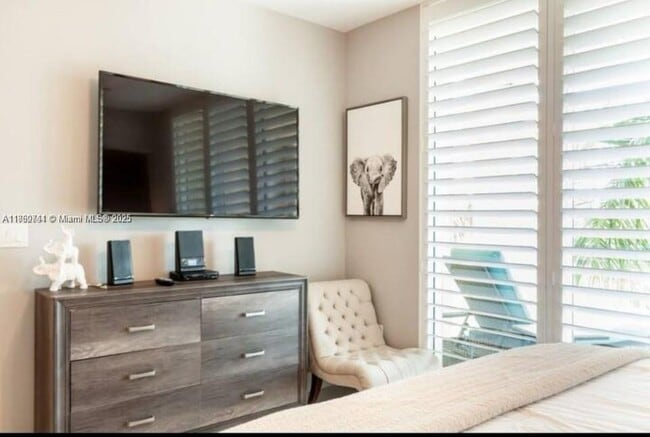 Building Photo - 450 N Federal Hwy