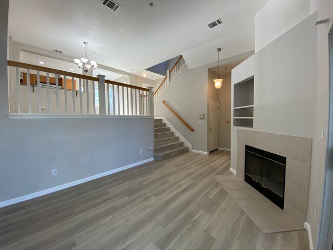 Building Photo - PENDING - Extraordinary Portside Village Property