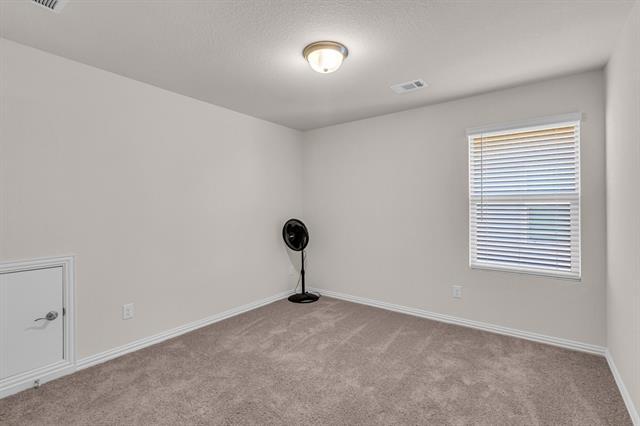 Building Photo - 1624 Briar Hunt Dr