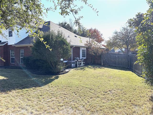 Building Photo - 8428 Big Horn Way