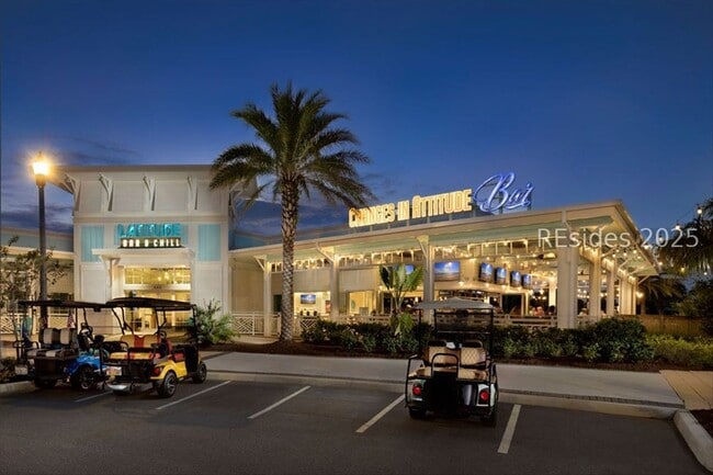 Building Photo - 35 Flip Side Ln