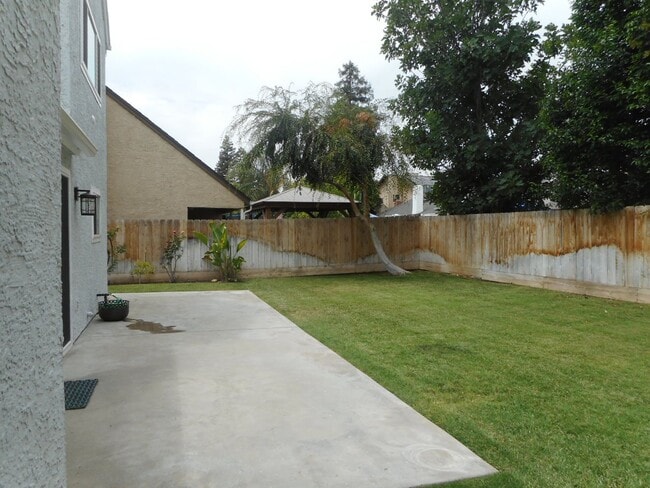 Building Photo - 4098 W. San Jose