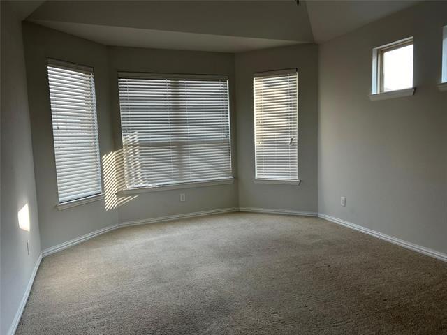 Building Photo - 1736 Yellowthroat Dr