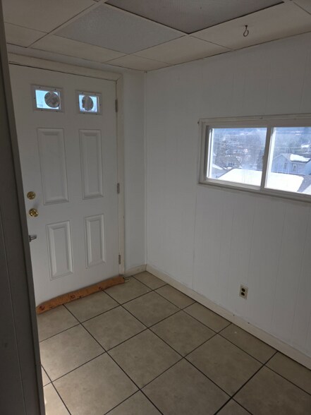 Building Photo - 18707 Smittys Rd SW