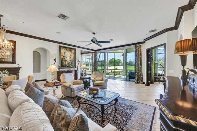 Building Photo - 15516 Monterosso Ln