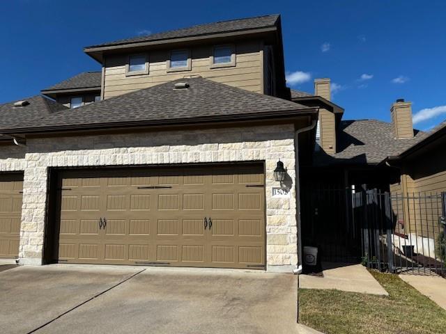 Building Photo - 14100 Avery Ranch Blvd