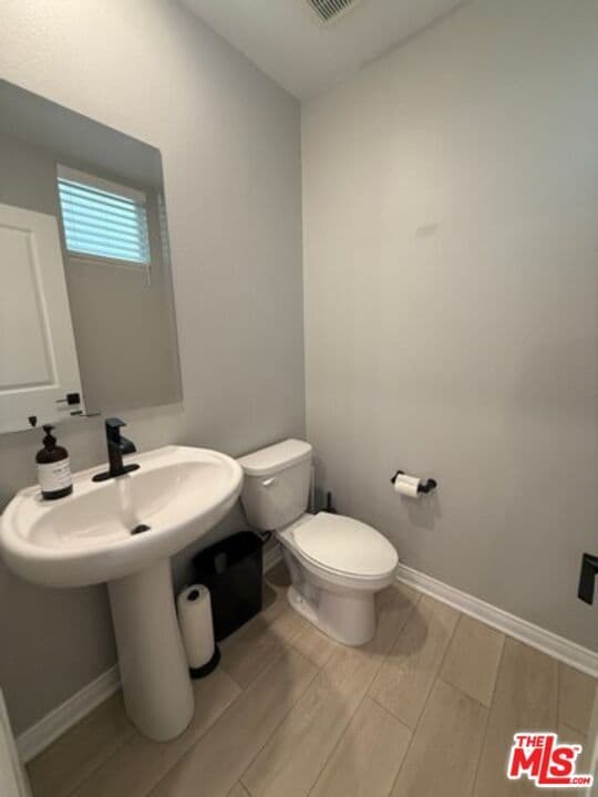 Building Photo - 782 Daniel Freeman Cir