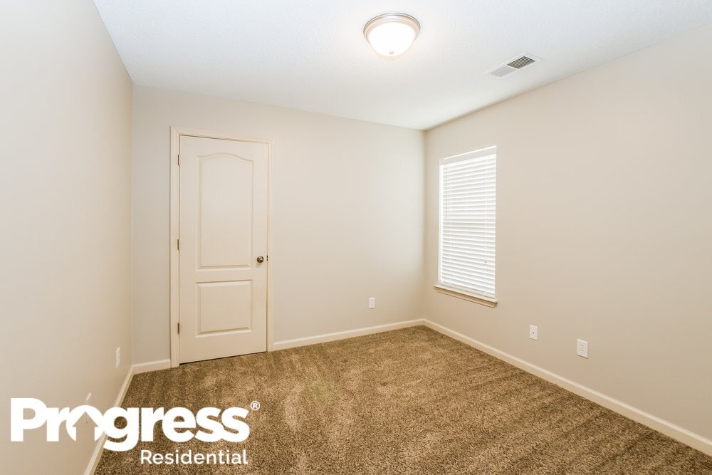 Building Photo - 1417 Marhill Cove
