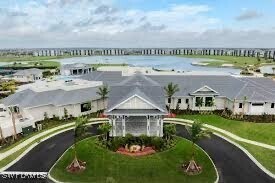 Building Photo - 5629 Double Eagle Cir