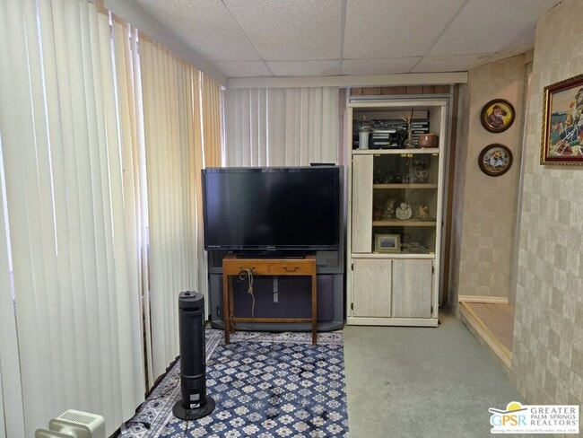 Building Photo - 69490 Parkside Dr