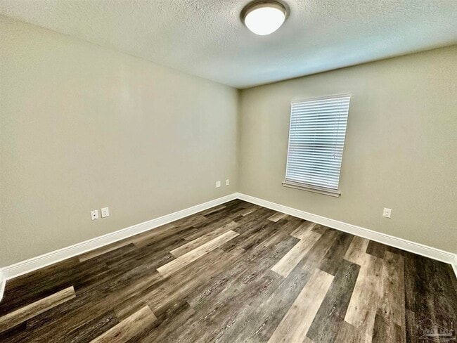 Building Photo - 1603 Blackwell Ln