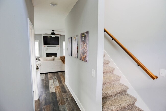 Building Photo - 1147 Eagles Nest Ln