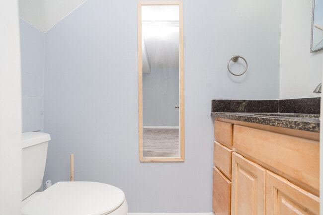 Building Photo - 1901 Indian River Blvd