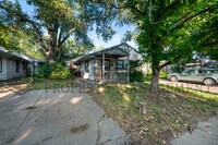 Building Photo - 1763 N Woodrow Ct