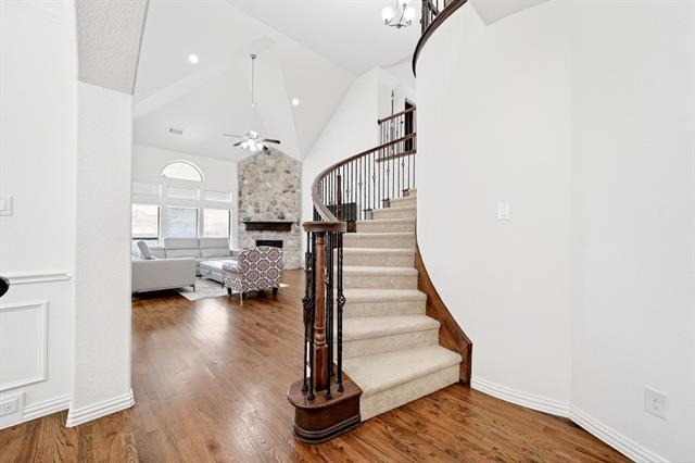 Building Photo - 12305 Belmeade Dr