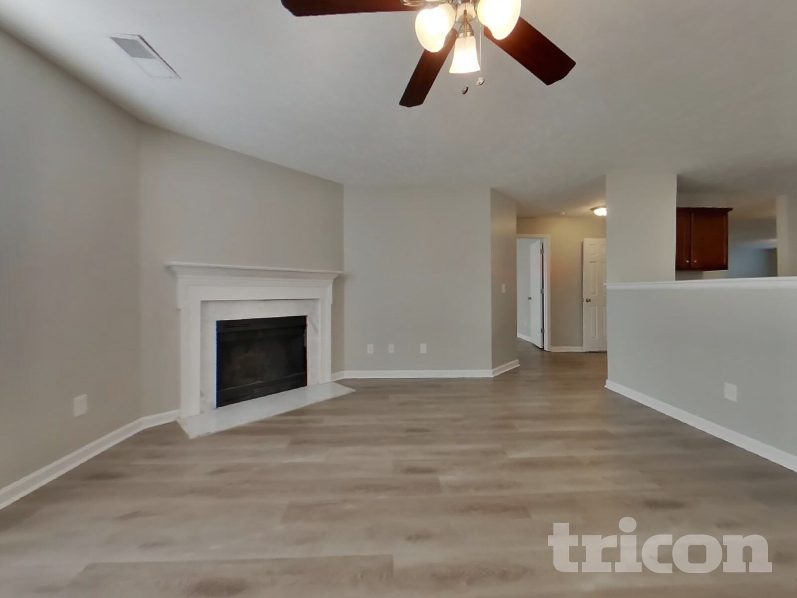 Building Photo - 5004 Millpond Ct