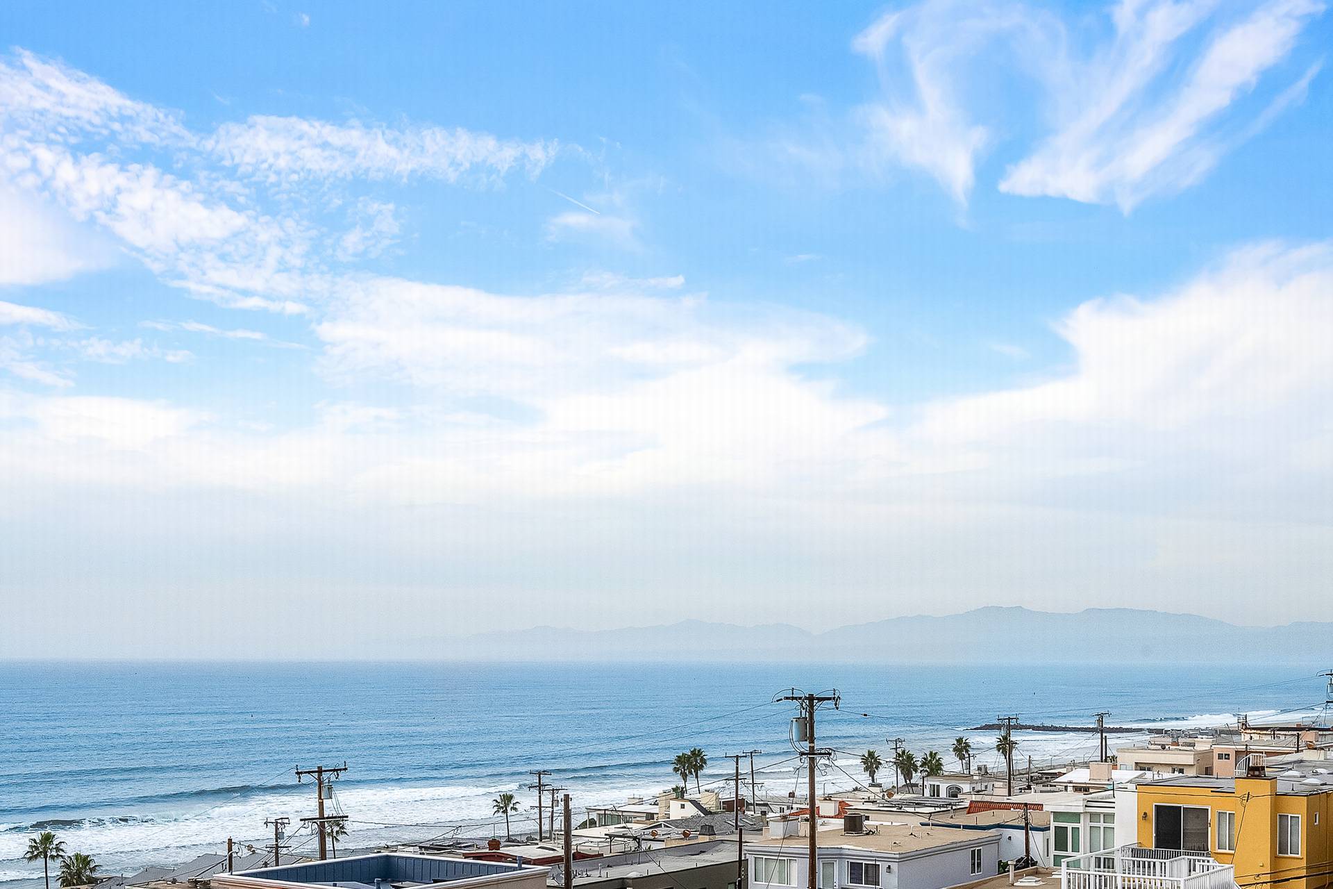 Building Photo - 4113 Highland Ave