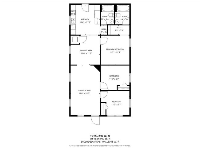 Building Photo - 720 Forbes St