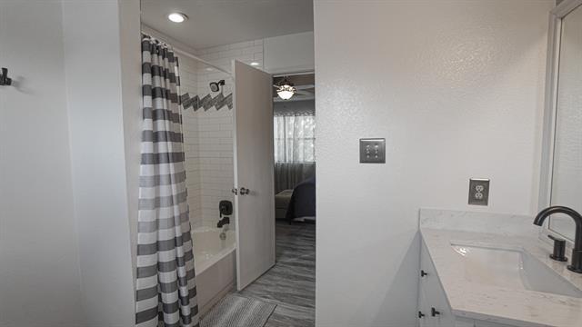 Building Photo - 720 Pebble Beach Dr