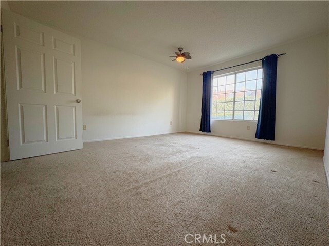 Building Photo - 1683 N Mountain Ave