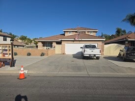 Building Photo - 33792 Harvest Way E