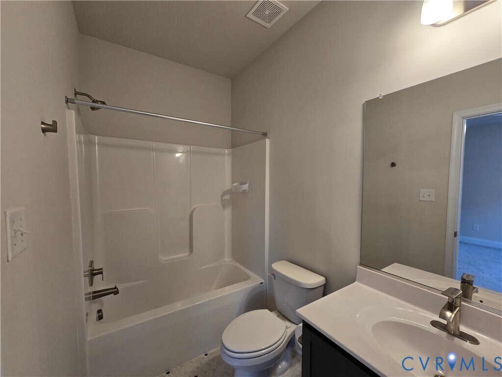 Building Photo - 4304 Dominion Frst Cir