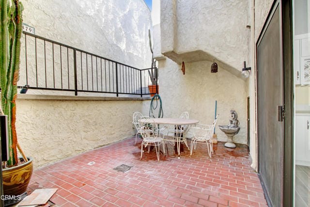 Building Photo - 5379 Godbey Dr