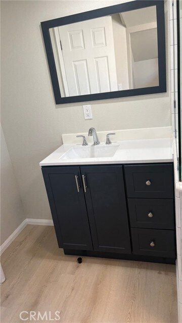 Building Photo - 314 S Broadway