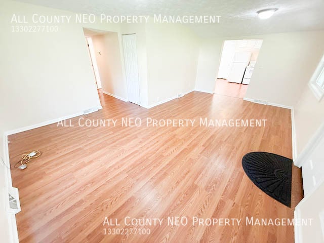 Building Photo - 1715 Connecticut Ave SE