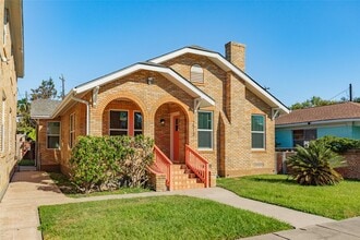 Building Photo - 2512 Avenue K