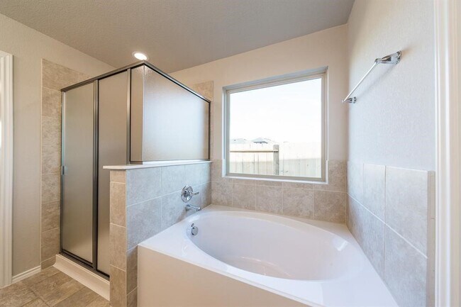 Building Photo - 2534 Sandbar Shark Ct