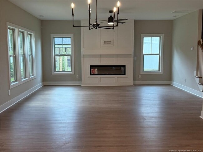 Building Photo - 5332 Mountain Run Dr