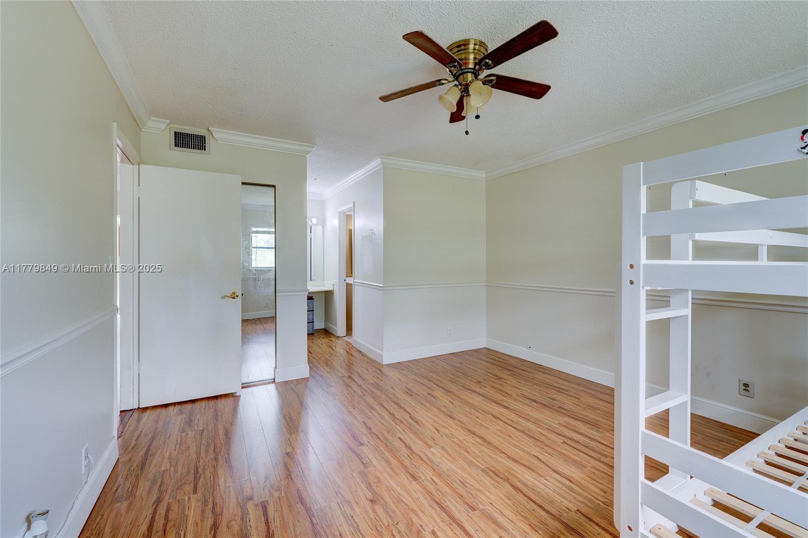 Building Photo - 8141 SW 24th Ct