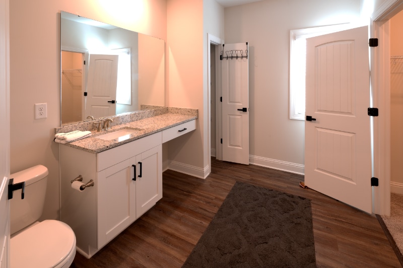 Building Photo - 108 Blue Hydrangea Wy