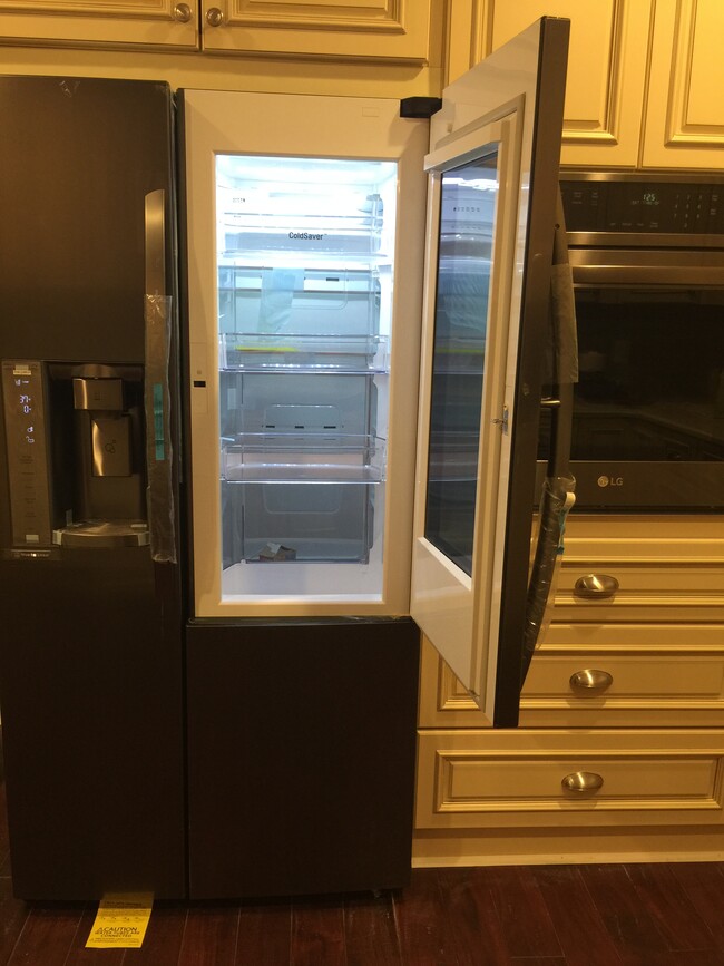 Building Photo - 5000 Wildeoak Trail