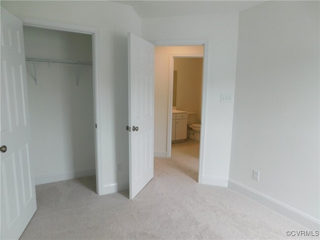 Building Photo - 7004 Leire Ln
