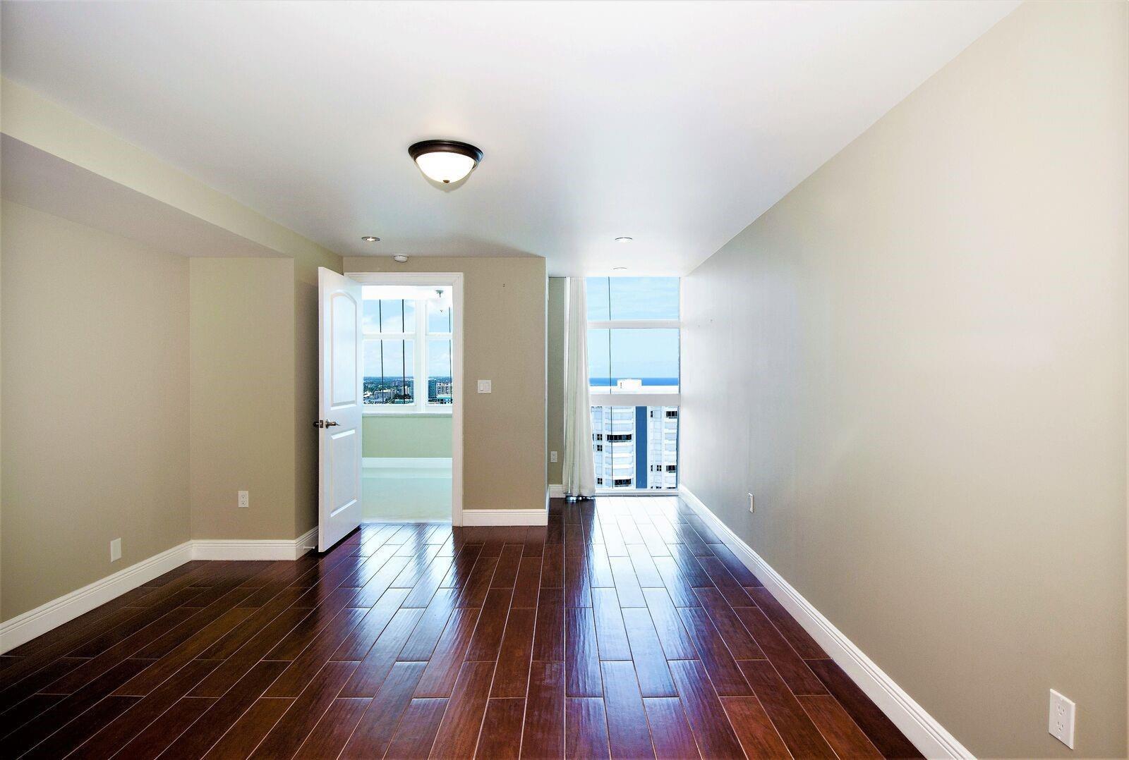 Building Photo - 1360 S Ocean Blvd